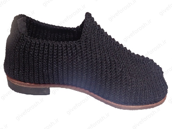 خرید و فروش گیوه کلاش