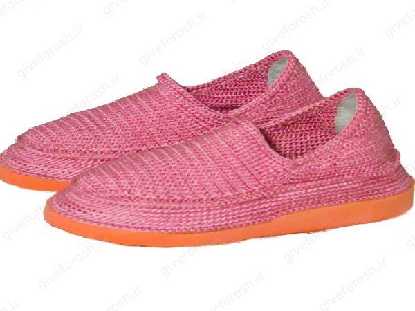 قیمت گیوه مردانه