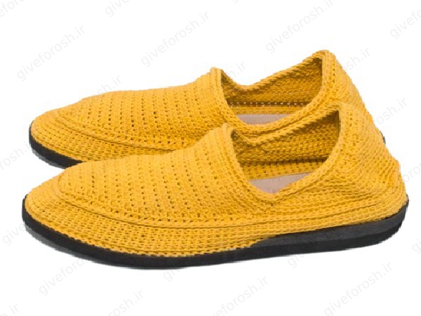 قیمت گیوه مردانه