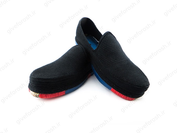 خرید و فروش گیوه کلاش